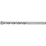 Drill Bit Strend Pro VIDI, 12x150 mm, cylindrical shank, for concrete