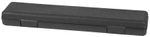Drill Bit and Chisel Set Strend Pro SD043, 12-piece, SDS+, in case