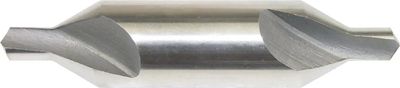 Navrtavak Format 1120 0250, 02,50 mm, HSS, DIN333A