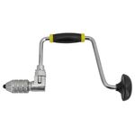 Kézi fúró Strend Pro BB820, max. 8 mm