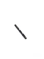 Drill Bit 1121, 13 mm, HSS
