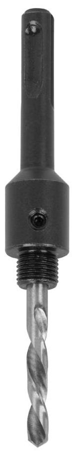 Arbor Strend Pro Bi-metal, for hole saws, SDS+, 14-30 mm