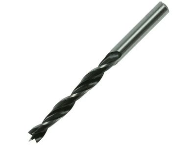 Vrtak Narex 617141, 06x57/93 mm, do dreva, špirálový