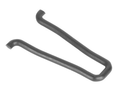 Cap Rostex 00813, for scissors 2323, 2324