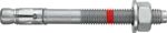 Anchor HILTI HST3-R M8x95 -/30 #2105897
