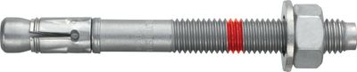Anchor HILTI HST3-R M8x95 -/30 #2105897