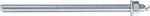 Kotva Hilti HAS-U 8.8 M16x190 #2223835