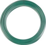 Drôt Pwire.mc PVC 2,80 mm, L-78 m, napínací