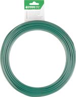 Drôt Pwire.mc PVC 2,80 mm, L-78 m, napínací