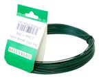 Drót Pwire.mc PVC 3,50 mm, L-78 m, feszítő