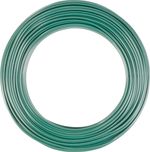 Drót Pwire.mc PVC 3,50 mm, L-78 m, feszítő