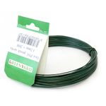 Drót Pwire.mc PVC 3,50 mm, L-78 m, feszítő