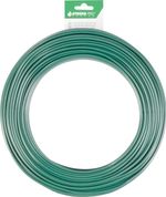 Drôt Pwire.mc PVC 3,50 mm, L-78 m, napínací