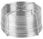 Wire Garden Wire SC Zn 0.70 mm, L-100 m, spool