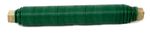 Drôt Strend Pro GreenYard 0,65 mm, návin 65 g, PVC zelený