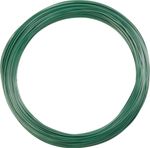 Drót Pwire.mc PVC 0,80 mm, L-75 m