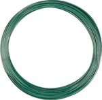 Drót Pwire.mc PVC 1,20 mm, L-26 m