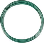Drót Pwire.mc PVC 1,40 mm, L-10 m