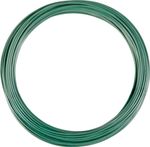 Wire Pwire.mc PVC 2 mm, L-25 m
