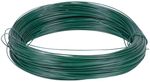 Drót Pwire.mc PVC 2 mm, L-25 m