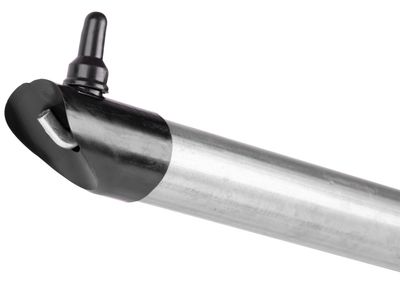 Brace Retic Zn 2200/38/1,5 mm