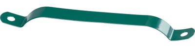 Belt Retic 60 mm, for post, ZN+PVC