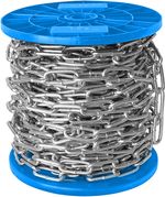 Chain 5685C, 3.5x28.0/50 m, long link, 0.20 kg/m