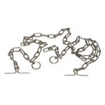 Kötél Agro Kombi 050, szarvasmarhához