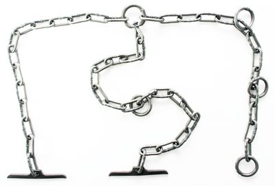 Kötöző Agro Kombi 060, állatokra