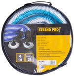 Kötél Strend Pro XL-TTR2040, max. 2 tonna, autó vontatókötél, TUV NORD/GS, H-4 m