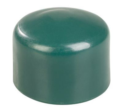 Oszlop sapka  ? 40 mm