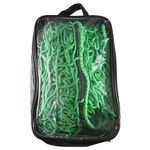 Net Strend Pro SN-235, 250x350 cm, protective, for trailer