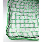 Net Strend Pro SN-235, 250x350 cm, protective, for trailer
