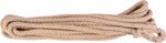 Jute rope 06 m