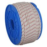Kötél Strend Pro PDD100, 3 mm, PE, indító, H-100 m