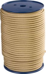 Lano Strend Pro Premium, PPV, 8 mm, pletené, s jadrom, L-100 m