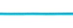 Rope Strend Pro Premium, PPV, 8 mm, braided, mixed colors, with core, L-100 m