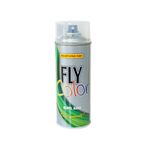 Lakk FLY Color RAL6002, sötétzöld, 400 ml, spray, 400772
