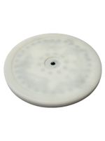 Piest na plničku Porking SM208, horizontálnu, náhradné