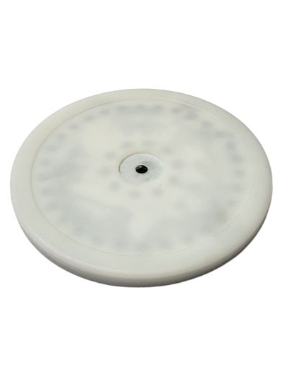 Piest na plničku Porking SM208, horizontálnu, náhradné