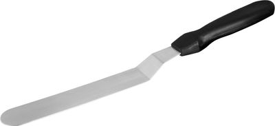 Lapát MagicHome, torta- és süteménykenő, 20 cm, rozsdamentes acél