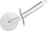 Pizza Cutter MagicHome, 20x8 cm, stainless steel