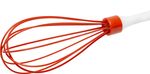 Whisk MagicHome, for whisking, silicone, Sellbox 18 pcs