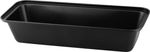 Baking Pan MagicHome, for baking, for loaf cake, metal, 32x13x6.5 cm