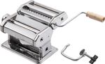 Pasta Maker MagicHome, 21.5x21x14.5 cm