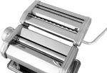 Pasta Maker MagicHome, 21.5x21x14.5 cm
