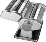 Pasta Maker MagicHome, 21.5x21x14.5 cm