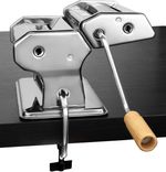Pasta Maker MagicHome, 21.5x21x14.5 cm