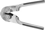 Can Opener MagicHome, 17x5x6 cm