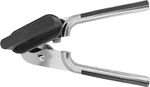 Can Opener MagicHome, 17x5x6 cm